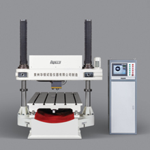 HBM-3000B 門式布氏硬度計 HB
