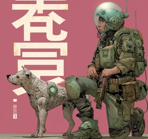 剧情频道代表条目画面